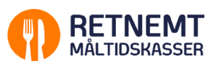 RETNEMT logo