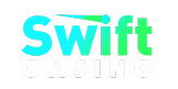 Swift Casino