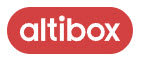 altibox.dk