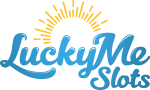luckymeslots