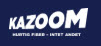 kazoom