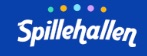 Spillehallen