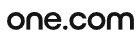 one.com