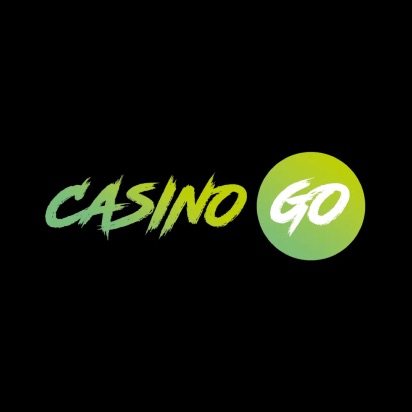 CasinoGo