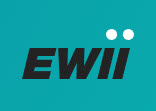 Ewii
