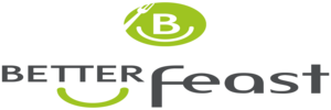betterfeast logo
