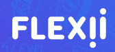Flexii