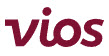 vios