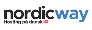 nordicway