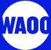Waoo