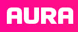 aura