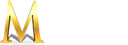 megacasino