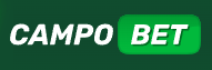CampoBet