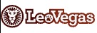 LeoVegas