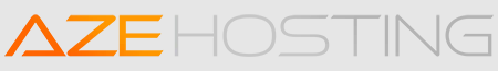 azehosting