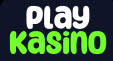 playkasino