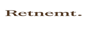 RETNEMT logo