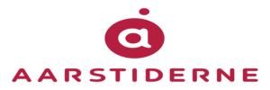 aarstiderne maaltidskasser logo