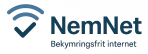 nemnet