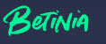 Betinia