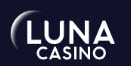 lunacasino