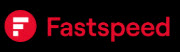Fastspeed